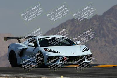 media/May-04-2024-Touge2Track (Sat) [[d48c3cc22a]]/1-Advanced/Session 3 (Turn 9)/